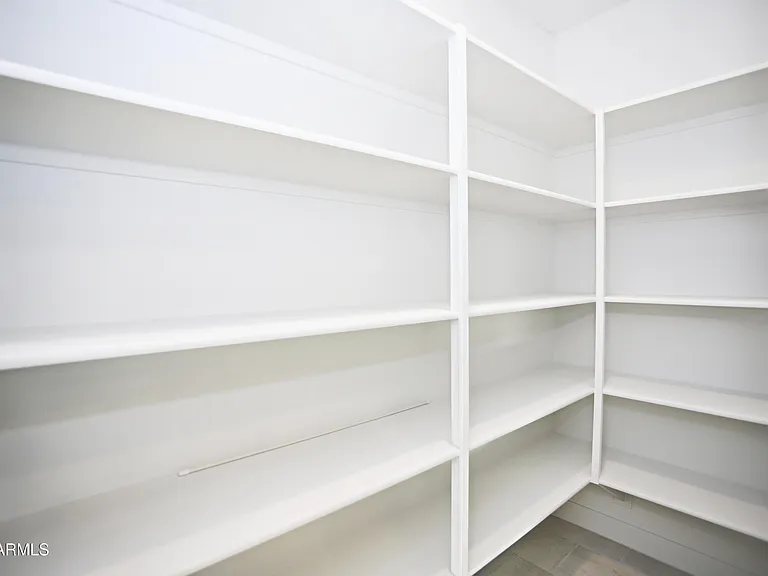 773 W Lark Dr — Photo 15