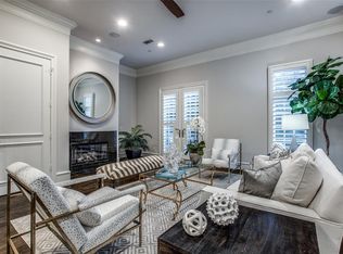 2216 Worthington St, Dallas, TX 75204