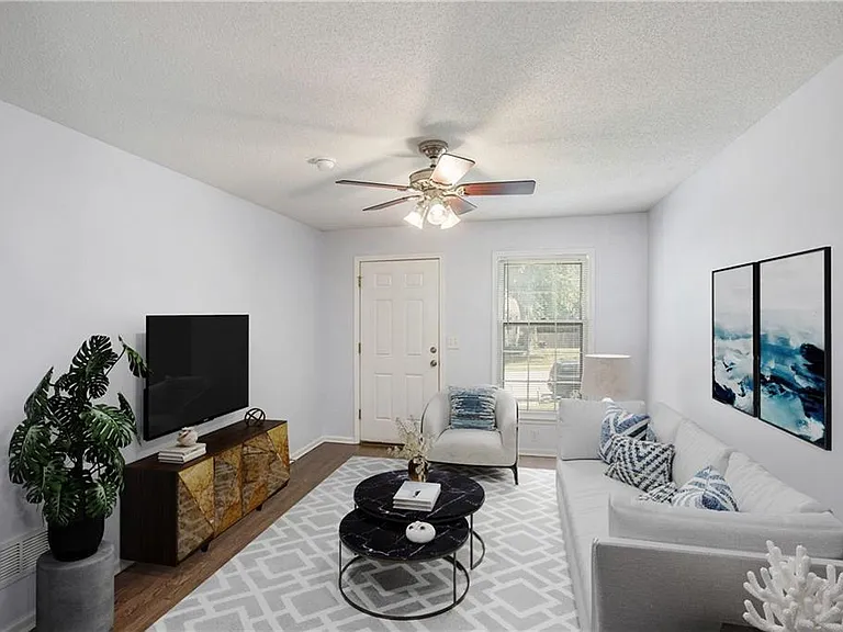 12820 S Blackfoot Dr — Photo 6