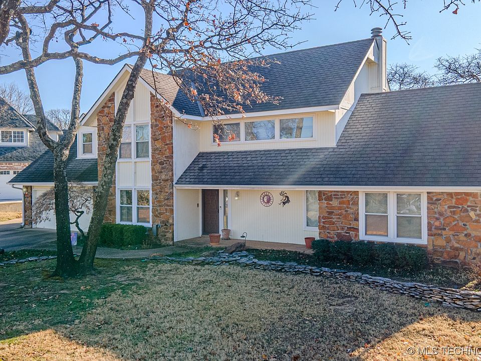 1st image of 521 Pioneer Rd