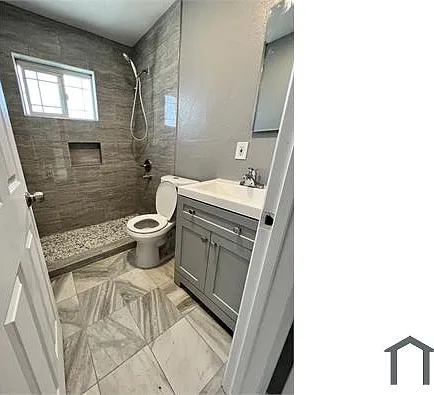 47 Cleveland Ave #1 — Photo 1