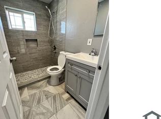 47 Cleveland Ave #1, San Jose, CA 95128