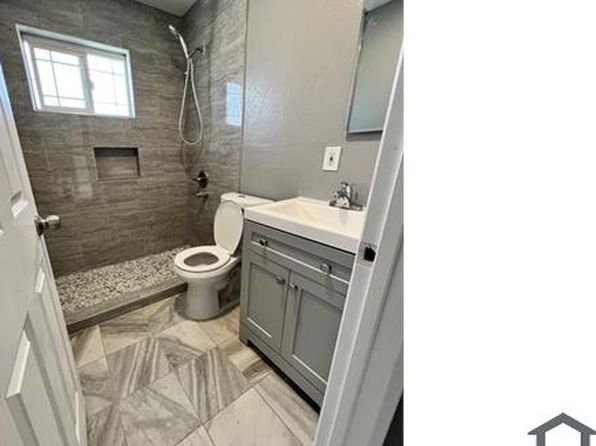 47 Cleveland Ave #1