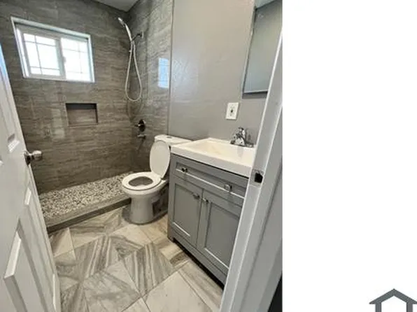 47 Cleveland Ave #1, San Jose, CA 95128