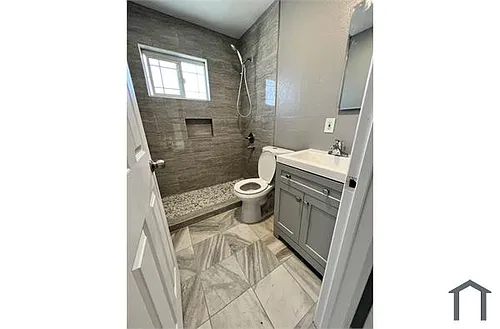 47 Cleveland Ave #1 Photo 1