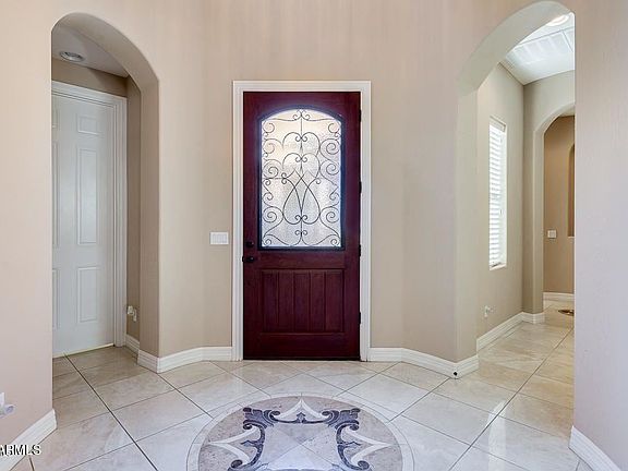 3rd image of 9814 E Piedra Dr