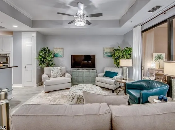 10723 Mirasol Dr APT 206, Miromar Lakes, FL 33913