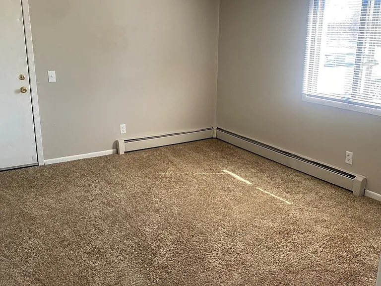 Capitol View Apartments — Photo 27