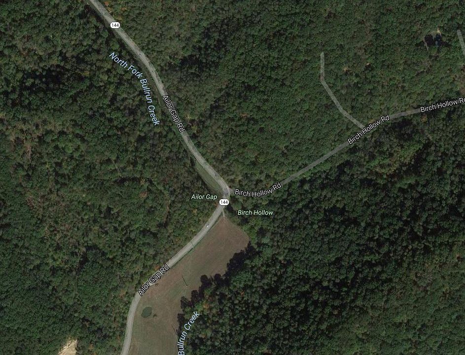 2nd image of Birch Hollow Rd
