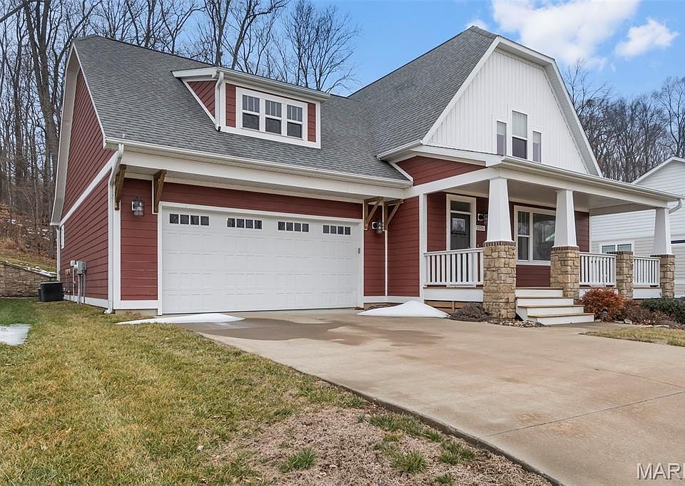 1st image of 2335 Brister Hill Dr