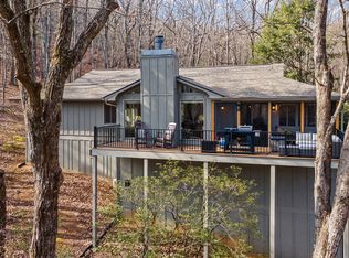 119 Soaring Hawk Cir, Jasper, GA 30143