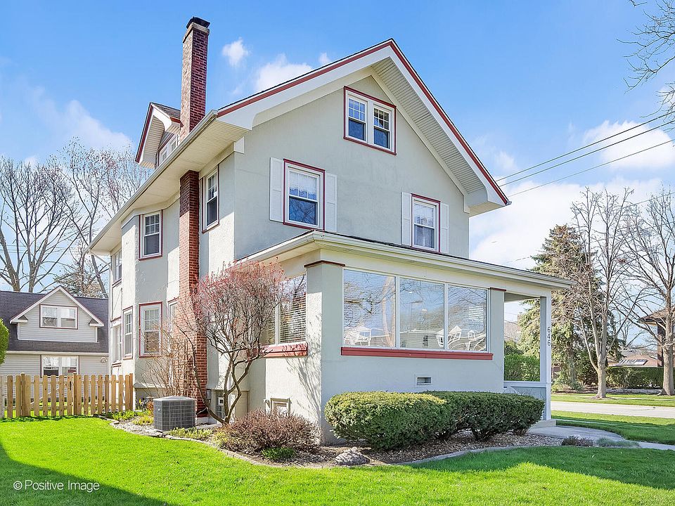 1st image of 646 N Ashland Ave
