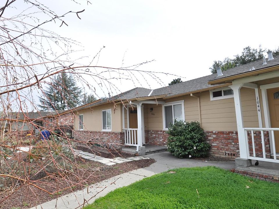 1st image of 1046 Fewtrell Dr