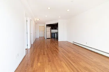 Rented by NY Space Finders Inc.