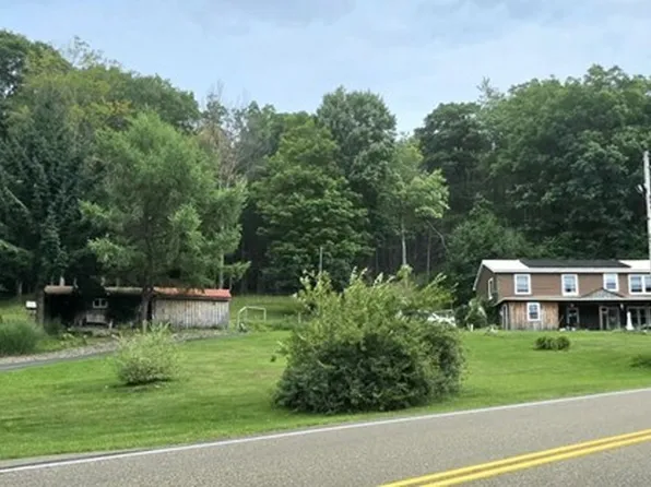 621 Looker Mountain Trl, Bradford, PA 16701