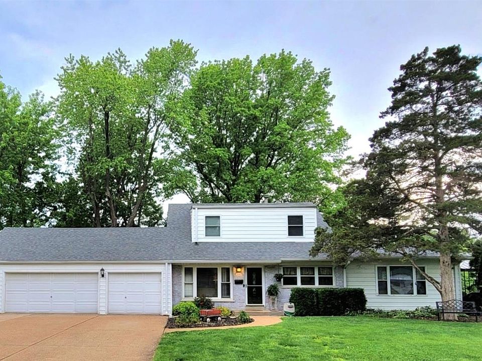 1st image of 11055 Saint Francis Ln
