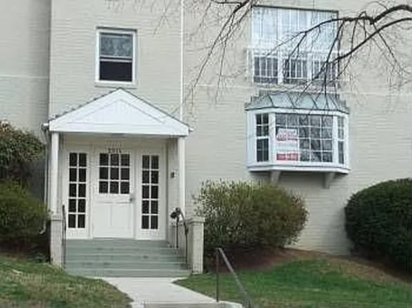 2915 Willston Pl APT 131, Falls Church, VA 22044