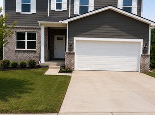 1863 Washington Blvd, Louisville, KY 40242