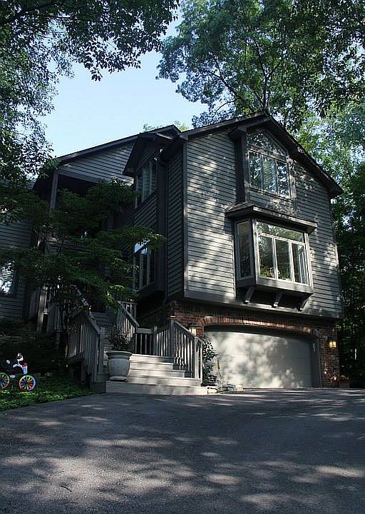 1st image of 7206 Whitehall Dr