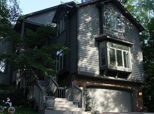 7206 Whitehall Dr, Indianapolis, IN 46256