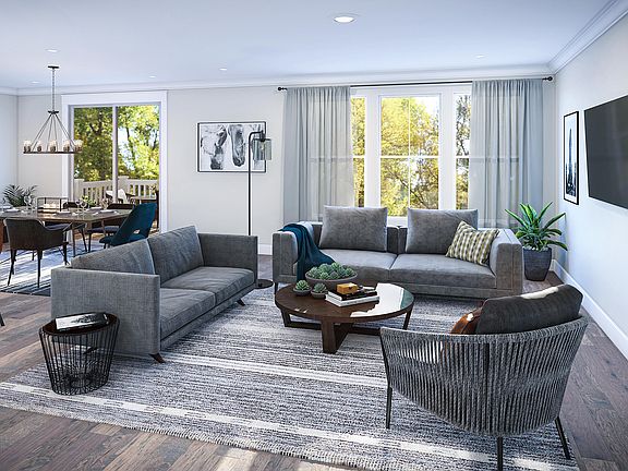 3rd image of 1532 Asher Ave #368