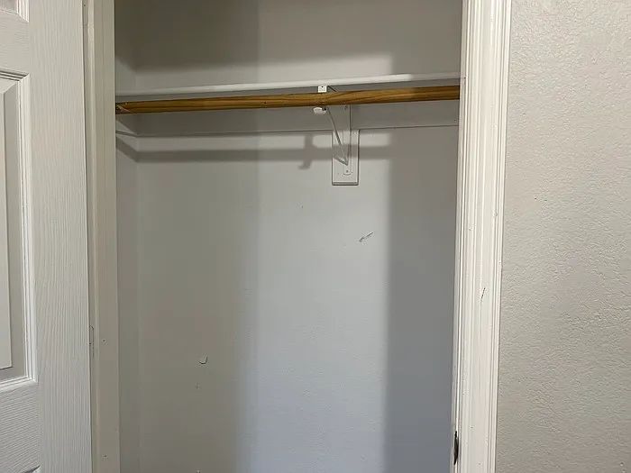 4029 Preferred Pl — Photo 20