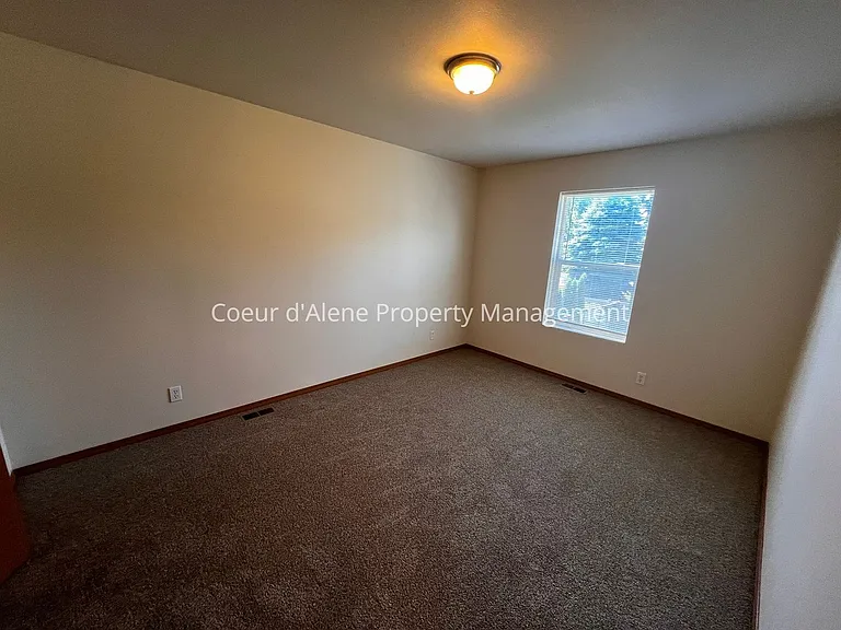 3348 W Calzado Dr — Photo 20