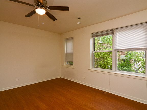 5th image of 4241 N Kenmore Ave Unit 801