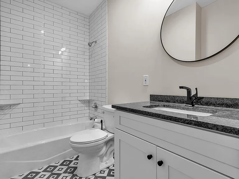 151 Division St #2 — Photo 20