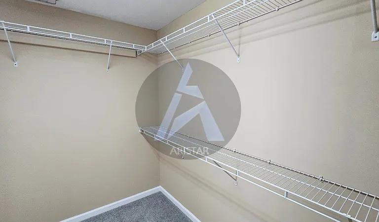 223 Elmbrook Ln — Photo 29