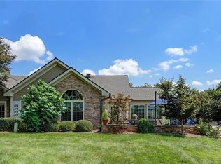 3477 Waterwheel Cir, Winston Salem, NC 27103