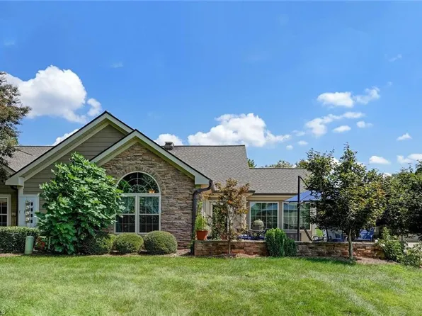 3477 Waterwheel Cir, Winston Salem, NC 27103