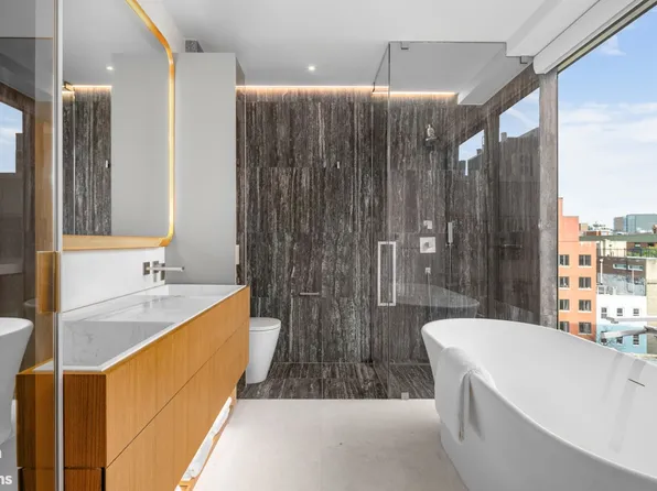 75 Kenmare Street image 7 of 13