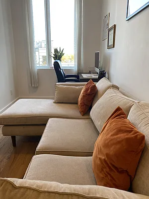 Rented by Owner | media 47