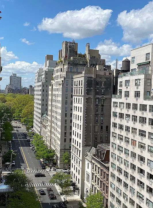 1st image of 750 Park Ave APT 16A