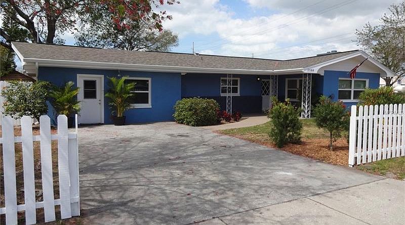 1st image of 2088 N Highland Ave