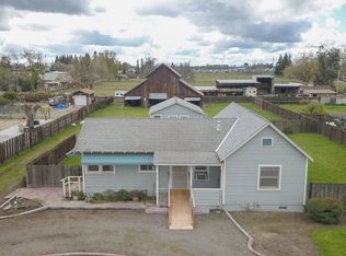 1832 Brier Rd, Turlock, CA 95380
