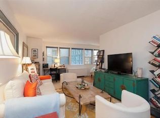 77 E 12th St APT 3B, New York, NY 10003