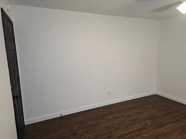 3831 Rupe Huffman Rd #20 — Photo 20
