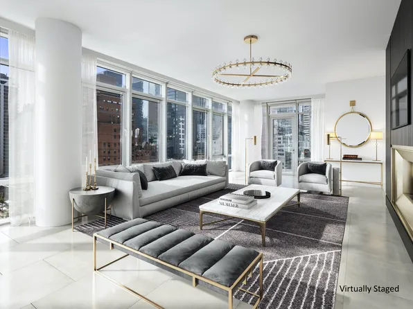 310 East 53rd Street image 1 of 16