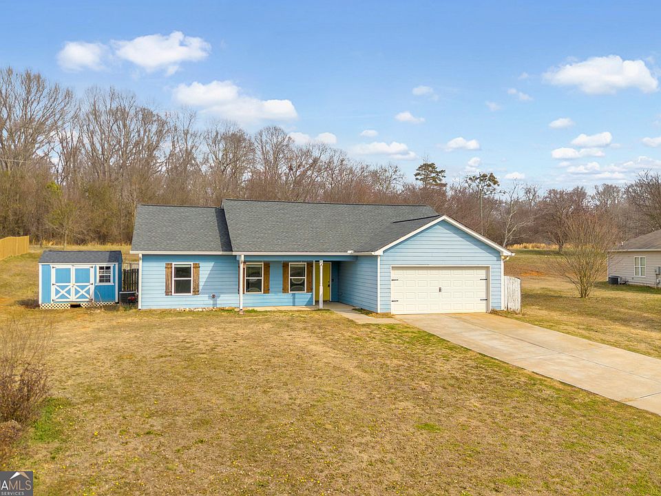 1st image of 59 Gray Field Ct
