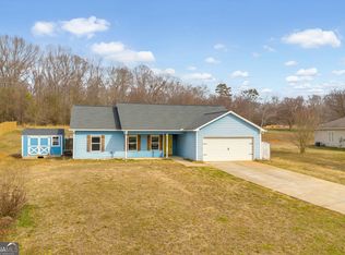 59 Gray Field Ct, Jefferson, GA 30549