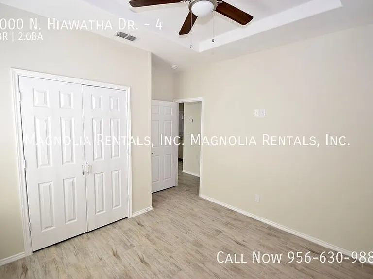 5000 N Hiawatha Dr #4 — Photo 11
