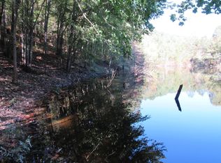 0 Old Highway 27, Sunbright, TN 37872