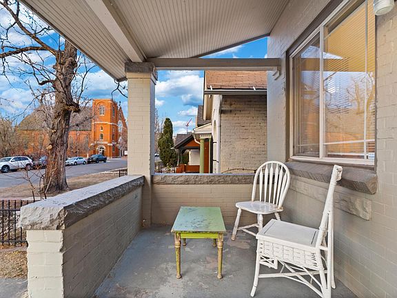 4th image of 3534 N Humboldt St