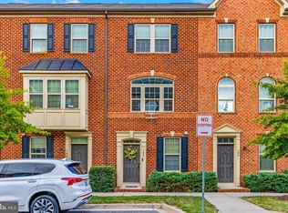 102 S Newkirk St, Baltimore, MD 21224