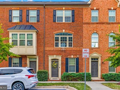 102 S Newkirk St, Baltimore, MD, 21224