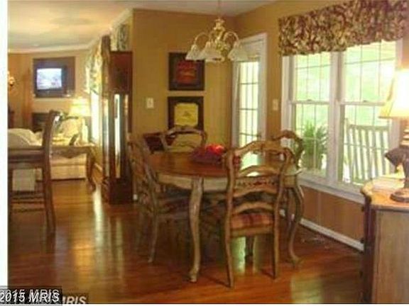 5th image of 11805 Gardenia Dr