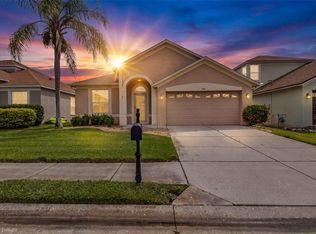 1744 Lady Palm Ct, New Port Richey, FL 34655