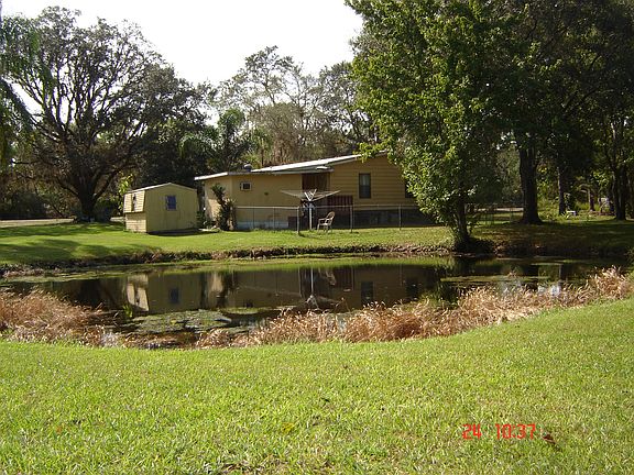 3rd image of 169 Pine Tree Dr